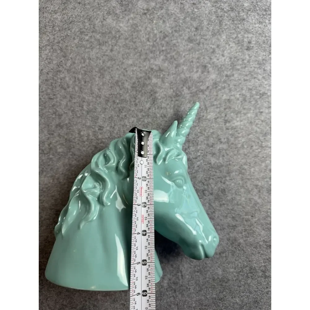 Target teal blue